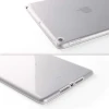 Чохол HRT Slim Case для Samsung Galaxy Tab S7 Lite Transparent (9145576225455)