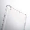 Чохол HRT Slim Case для Samsung Galaxy Tab S7 Lite Transparent (9145576225455)