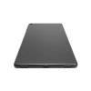 Чохол HRT Slim Case для Samsung Galaxy Tab S7 Lite Black (9145576225462)