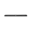 Чохол HRT Slim Case для iPad Pro 11 2021 Black (9145576225509)