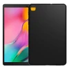 Чохол HRT Slim Case для iPad Pro 11 2021 Black (9145576225509)