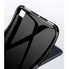 Чохол HRT Slim Case для iPad Pro 12.9 2021 Black (9145576225516)