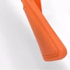 Чехол Hurtel для iPhone 12 Pro Orange (9145576228081)