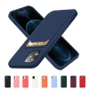 Чохол HRT Card Case для iPhone 13 mini Orange (9145576228289)