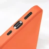Чохол HRT Card Case для Samsung Galaxy A72 4G White (9145576229828)