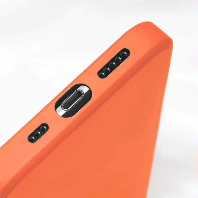 Чохол HRT Card Case для Samsung Galaxy A72 4G White (9145576229828)
