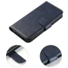 Чохол HRT Magnet Case для iPhone 13 Pro Blue (9145576230657)