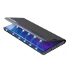 Чохол HRT Sleep Case для iPhone 13 Pro Max Blue (9145576230916)