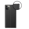Чохол HRT Sleep Case для iPhone 13 Pro Max Pink (9145576230923)