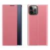 Чохол HRT Sleep Case для iPhone 13 Pro Max Pink (9145576230923)