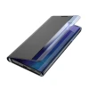 Чохол HRT Sleep Case для iPhone 13 Pro Max Pink (9145576230923)