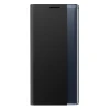 Чохол HRT Sleep Case для iPhone 13 Pro Black (9145576230930)