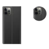 Чохол HRT Sleep Case для iPhone 13 Pro Blue (9145576230947)