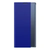 Чохол HRT Sleep Case для iPhone 13 Pro Blue (9145576230947)