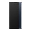 Чехол HRT Sleep Case для iPhone 13 mini Black (9145576230992)