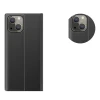 Чохол HRT Sleep Case для iPhone 13 mini Blue (9145576231005)