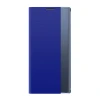 Чохол HRT Sleep Case для iPhone 13 mini Blue (9145576231005)