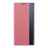 Чохол HRT Sleep Case для iPhone 13 mini Pink (9145576231012)
