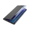Чохол HRT Sleep Case для iPhone 13 mini Pink (9145576231012)