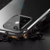 Чохол Hurtel для iPhone 13 Pro Black (9145576231821)