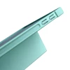 Чохол HRT Stand Tablet Smart Cover для iPad mini 2021 Blue (9145576231937)