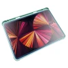 Чохол HRT Stand Tablet Smart Cover для iPad mini 2021 Blue (9145576231937)