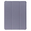 Чохол HRT Stand Tablet Smart Cover для iPad mini 2021 Blue (9145576231937)