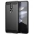Чохли для Nokia 2.4