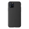 Чохол HRT Soft Case для Samsung Galaxy A13 5G Black (9145576232309)