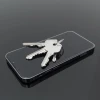 Захисне скло Wozinsky Flexi Nano для Xiaomi Redmi 10 Transparent (9145576232316)