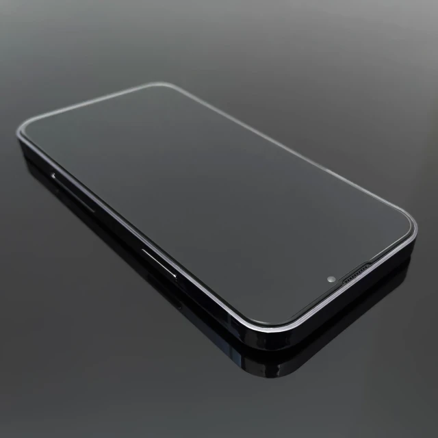 Захисна плівка Hurtel Nano Flexi (9145576232330)