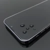 Захисна плівка Hurtel Nano Flexi (9145576232330)