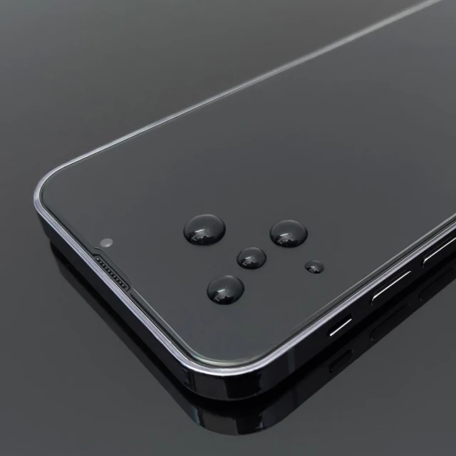 Захисна плівка Hurtel Nano Flexi (9145576232330)