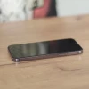 Захисна плівка Hurtel Nano Flexi (9145576232330)