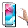 Захисне скло Hurtel Flexi Nano Full Cover для Motorola (9145576232361)