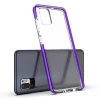 Чехол HRT Spring Case для Xiaomi Redmi Note 10 5G | Poco M3 Pro Black (9145576232507)