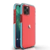 Чохол HRT Spring Case для iPhone 13 Pro Light Blue (9145576232682)