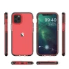 Чохол HRT Spring Case для iPhone 13 mini Yellow (9145576232842)