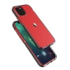 Чохол HRT Spring Case для iPhone 13 mini Yellow (9145576232842)