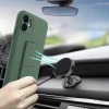 Чохол Wozinsky Kickstand Case для iPhone 13 Blue (9145576234198)