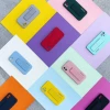Чохол Wozinsky Kickstand Case для iPhone 13 Mint (9145576234211)