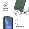 Чехол Wozinsky Kickstand Case для iPhone 13 mini Pink (9145576234297)