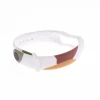 Ремінець Hurtel Moro Wristband для Xiaomi Mi Band 4/3 Camo (9145576236932)