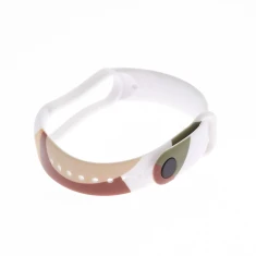 Ремінець Hurtel Moro Wristband для Xiaomi Mi Band 4/3 Camo (9145576236932)
