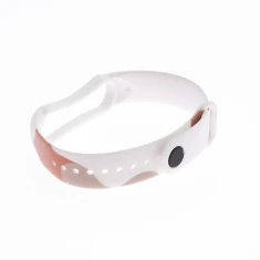 Ремінець Hurtel Moro Wristband для Xiaomi Mi Band 4/3 Camo (9145576236949)