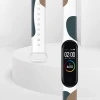 Ремінець Hurtel Moro Wristband для Xiaomi Mi Band 4/3 Camo (9145576236956)