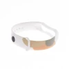 Ремінець Hurtel Moro Wristband для Xiaomi Mi Band 4/3 Camo (9145576236956)