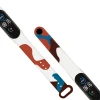 Ремінець Hurtel Moro Wristband для Xiaomi Mi Band 4/3 (9145576236970)