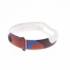 Ремінець Hurtel Moro Wristband для Xiaomi Mi Band 4/3 (9145576236970)
