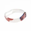Ремінець Hurtel Moro Wristband для Xiaomi Mi Band 4/3 (9145576236970)